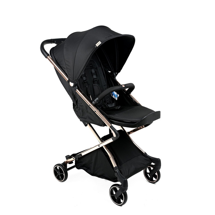Best Baby Stroller Singapore Reviewed For Every Type of Use