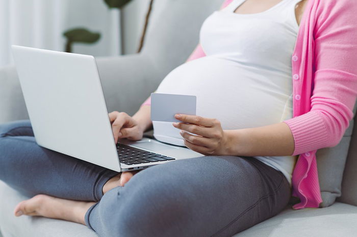 5 Best Pregnancy & Breastfeeding Brands To Shop This 12.12