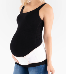 Belly Bandit Upsie - Belly Support Band