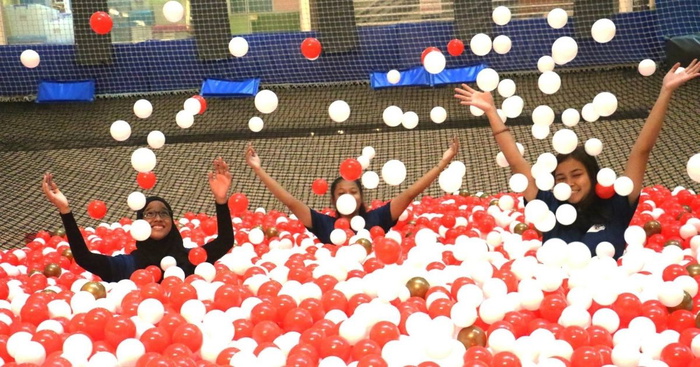 SingapoRediscovers Vouchers: Fun Family Activities You Can Do With Your $100 Voucher