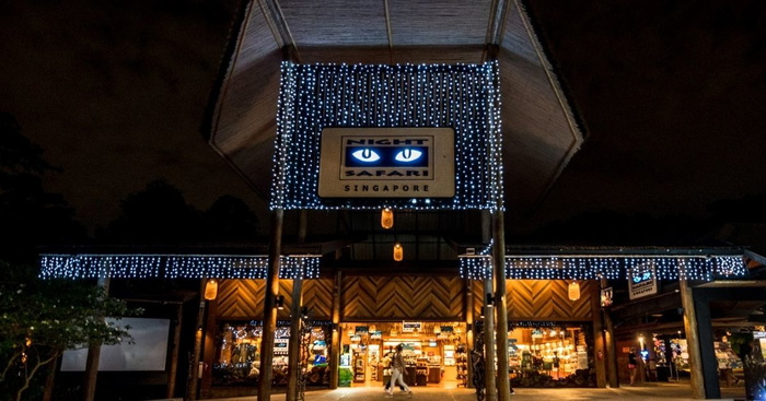 SingapoRediscovers Vouchers: Fun Family Activities You Can Do With Your $100 Voucher