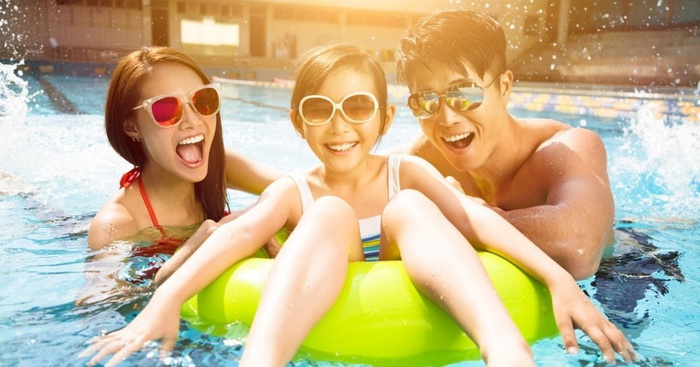 SingapoRediscovers Vouchers