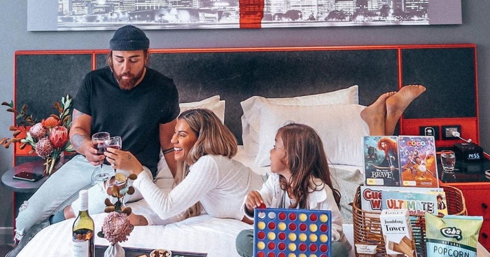 SingapoRediscovers Vouchers: Fun Family Activities You Can Do With Your $100 Voucher