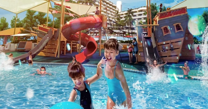 SingapoRediscovers Vouchers