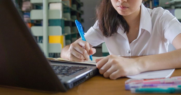 2020 Secondary 1 Posting Results To Be Released On 22 December: MOE