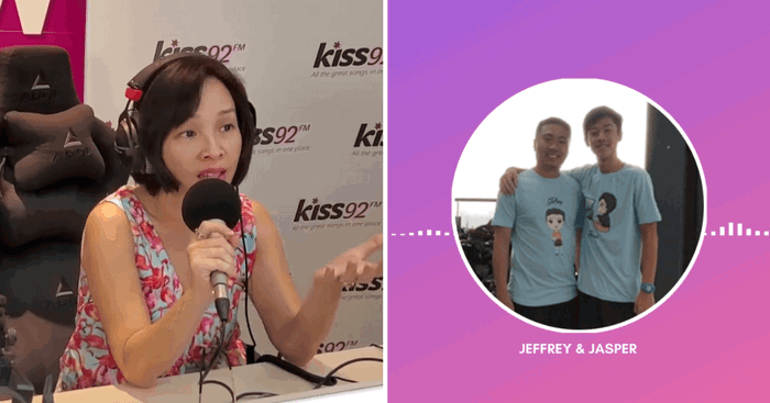 Kiss92 FM Fan Wakes Up From Coma After Hearing Personal Message From DJs