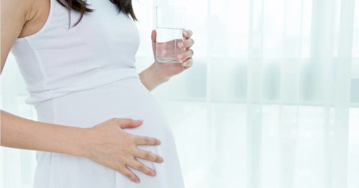 Braxton Hicks vs real contractions