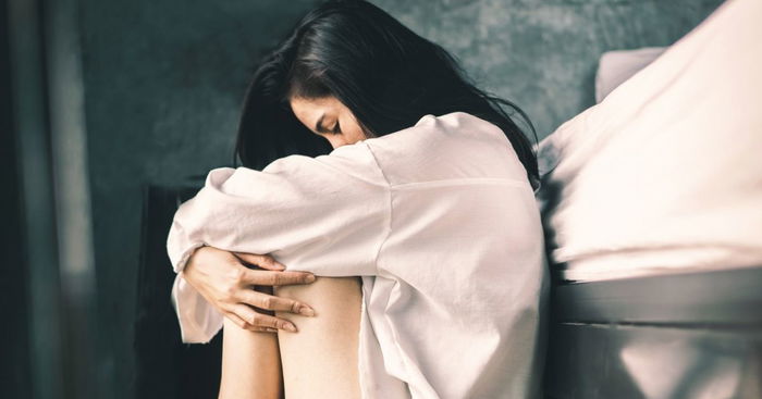 Vaginismus: The Common Condition Leading To Painful Sex