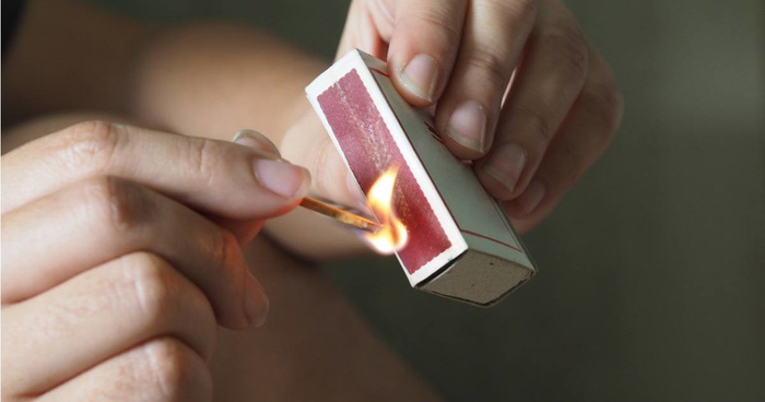 Home SAfety: Best Practices For Fire Safety For The Family