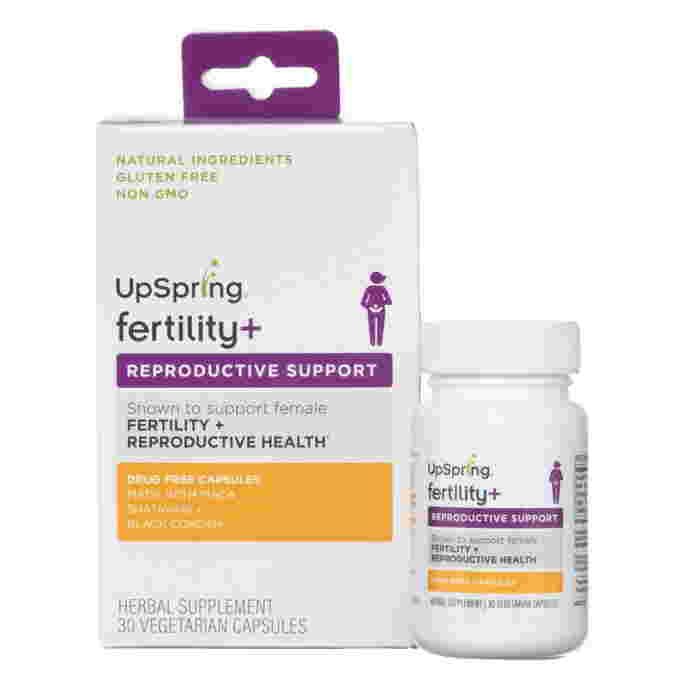 3 things you should do now if youre trying to conceive naturally