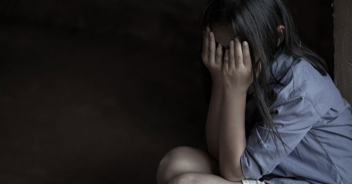 A Total Of 5,135 Family Violence Cases In 2020 As Reported By The Police