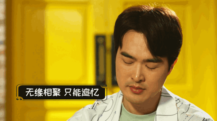 Lee Teng Opens Up About How He And Wife Dealt With Miscarriage