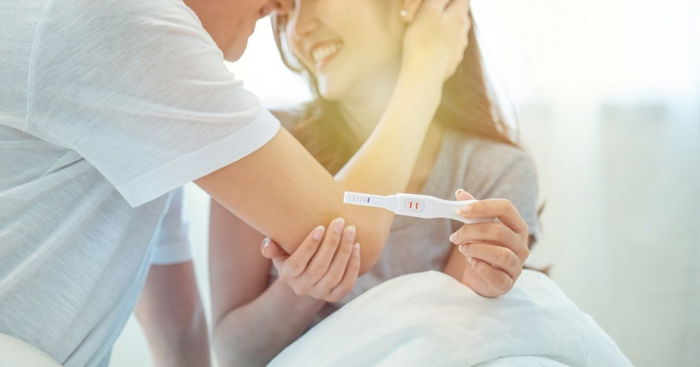 When Is The Best Season To Conceive? New Research Spills The Beans