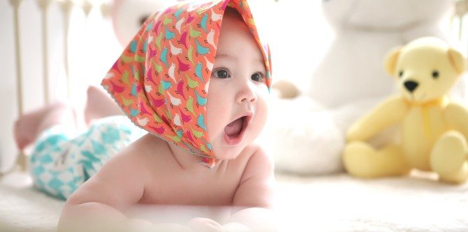 How To Start Elimination Communication: All You Need To Know