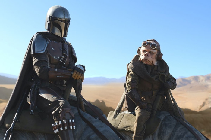 Disney+ Reveals Entertainment Content Highlights In Singapore, Including Exclusive Films And Series