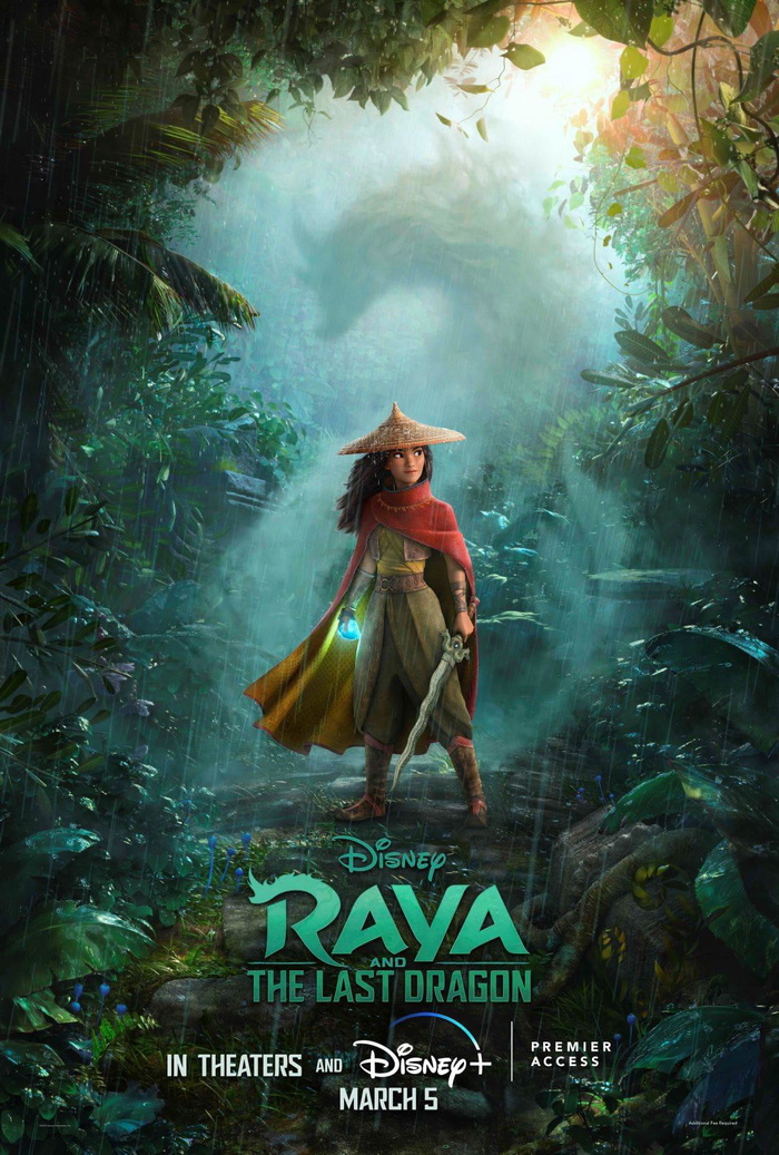 Disney+ Reveals Entertainment Content Highlights In Singapore, Including Exclusive Films And Series