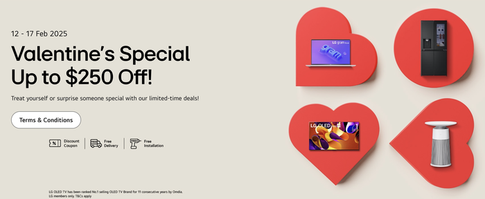 12 Unique Gift Ideas for Valentines Day