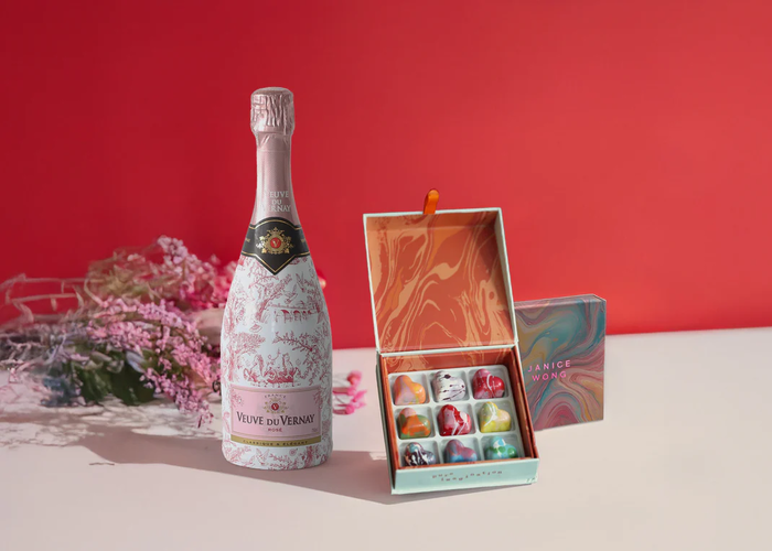 12 Unique Gift Ideas for Valentines Day