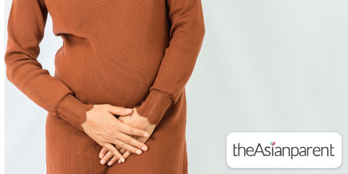 Frequent Urination During Pregnancy: What's Normal And What's Not?