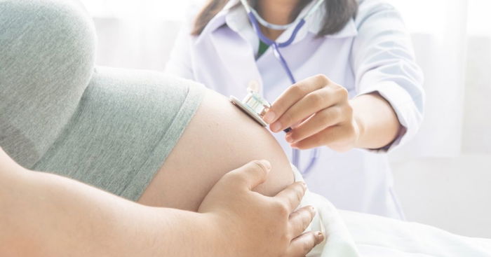 Top 18 Gynaecologists in Singapore: Trusted Experts for Comprehensive Care