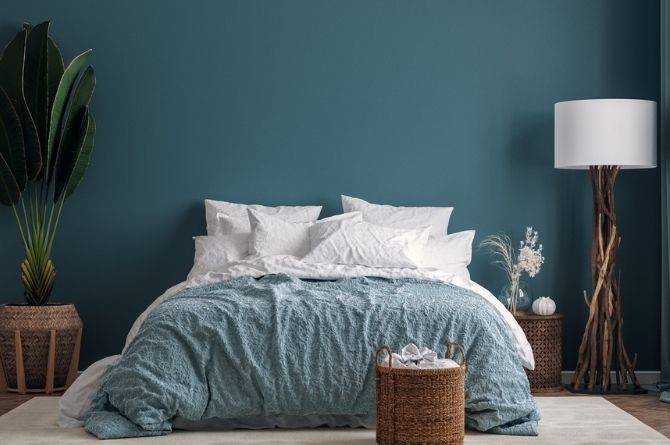 feng shui principles