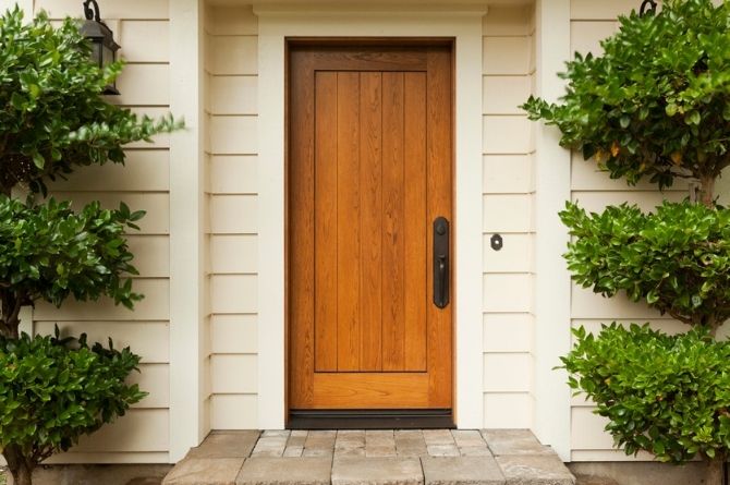 Feng Shui Your Home Just In Time For Chinese New Year 2021