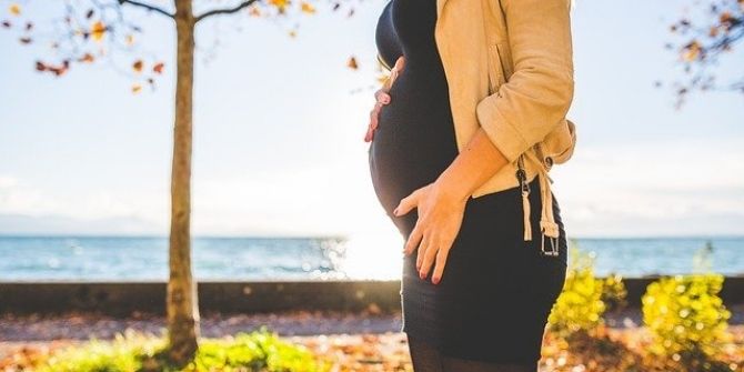 Birth Plans: Doomed If I Plan...Doomed If I Don't?