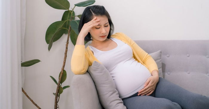 Pregnancy Complications And Early Menopause May Increase Heart Problems For Women: Study