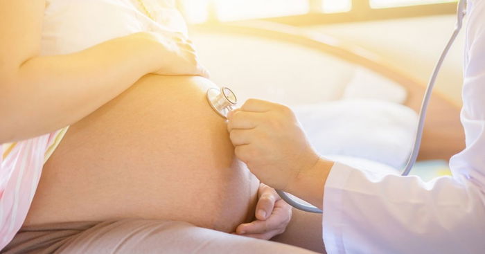 Fetal Bradycardia During Pregnancy: Why You Must Take This Condition Seriously