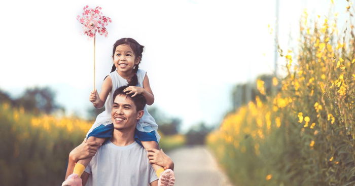 Here Are 5 Things You Must Know About CareShield Life!