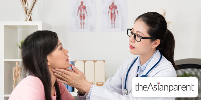 Thyroid Problems in Pregnancy: Causes, Symptoms and Treatment