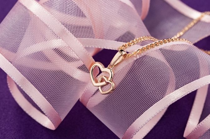 gift ideas for valentines day