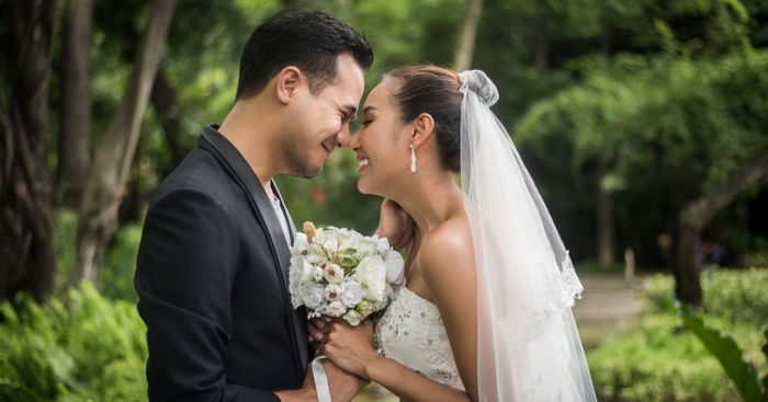 Planning To Marry Soon? Check Out These Financial Planning Tips First!