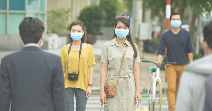 COVID-19 Recovery Grant To Have Additional Three Months Of Support For Those In Need: MSF