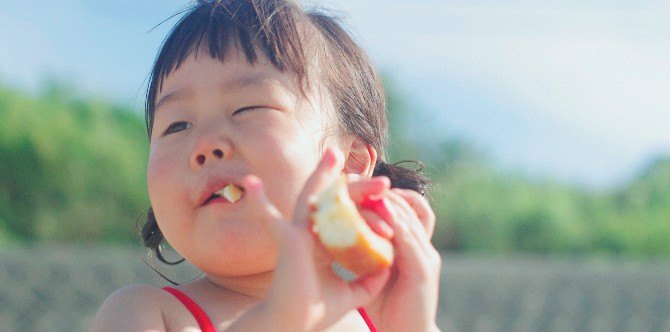 How To Identify And Prevent Food Allergies In Babies
