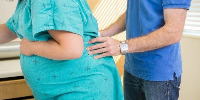 Stillbirth, Miscarriages, GDM, Preeclampsia - theAsianparent Professional Guide