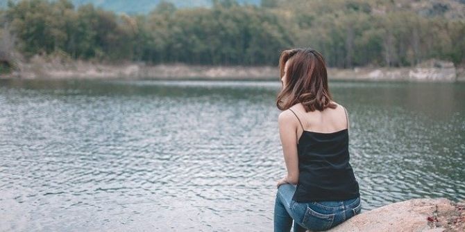 Wife Forgives Husband Who Had Two Affairs And Got A Woman Pregnant