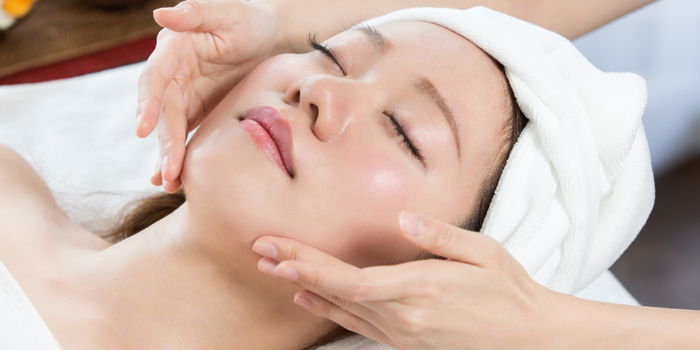Facial For Pregnancy: Which Treatments Can Pregnant Women Have?