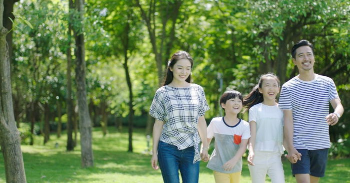 Escape the Ordinary: Things to Do This Weekend in Singapore (June 24-25, 2023)