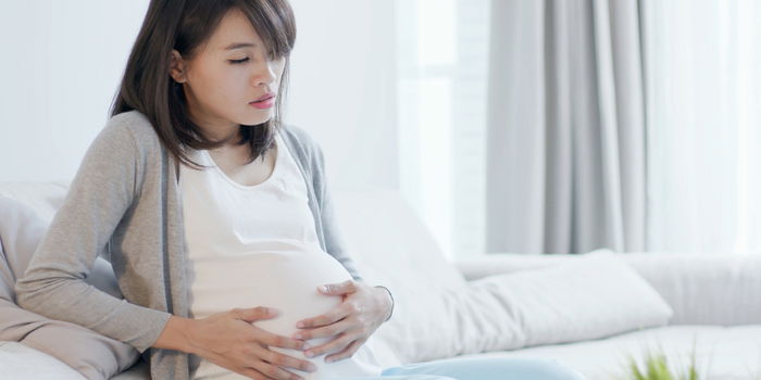 How To Time Contractions: Here's Everything You Need To Know