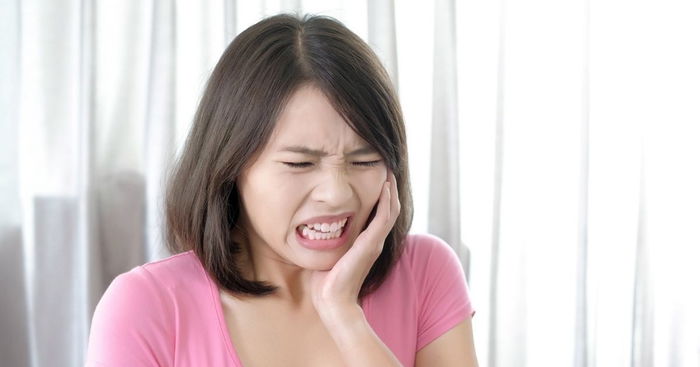Survey Finds Most Singaporeans Put Long-Term Health At Risk By Being Complacent In Overall Oral Care