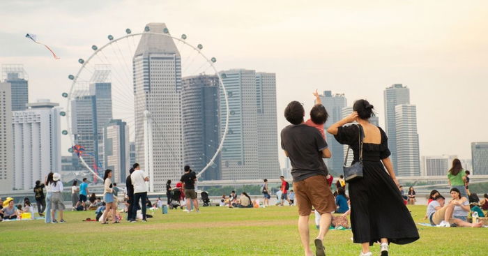 How To Maximise The Value Of Your SingapoRediscover Voucher: A Guide For Families