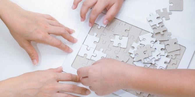 30 Tricky Riddles To Challenge And Tickle Your Child's Brain