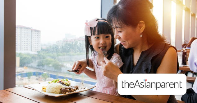 18 Delicious and Pocket-Friendly Restaurants That Offer The Best Steak in Singapore
