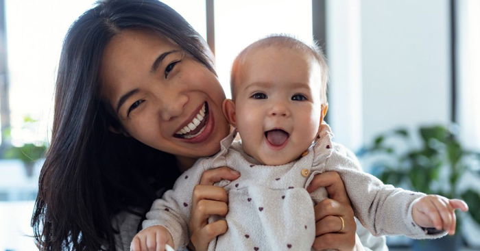 11 Best Baby Moisturising Cream 2025: Picks For Dry, Sensitive, & Eczema-Prone Skin