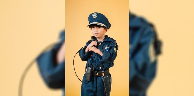 Want To Raise A Successful And Happy Child? Here Are 7 Ways To Do It