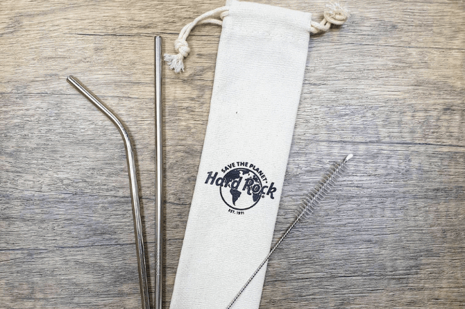 Lets Restore Our Earth: One Step At A Time - Eat Consciously, Shop Responsibly and Harvest Goodness with Our Ultimate Earth Day Bundle