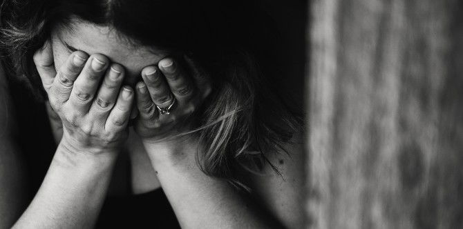 Woman Who Allegedly Abused Her Domestic Worker To Be Charged By Police