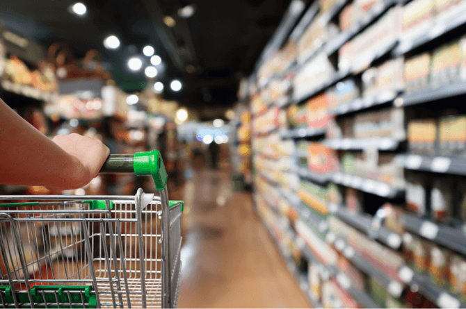 NTUC FairPrice Marks Ramadan With Expanded Range Of Halal-Certified Products And Provides Academic Financial Assistance To Children From Low-Income Families