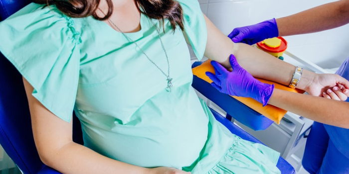 What Is Oral Glucose Tolerance Test (OGTT) and Why Should Pregnant Mums Take One